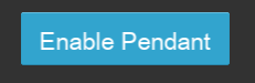 Enable Pendant